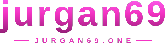 jurgan69 logo
