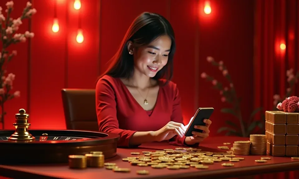 jurgan69 Welcome Bonus for New Accounts