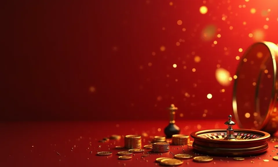 jurgan69 Casino