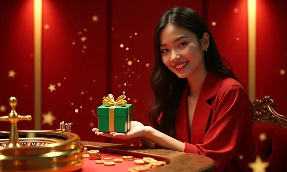 jurgan69 Sportsbook