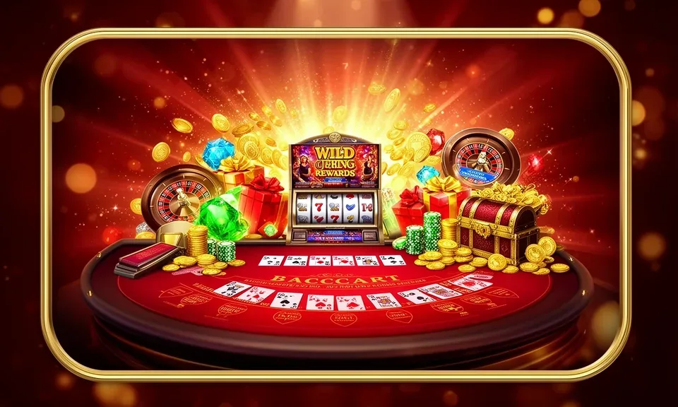 jurgan69 DANA Deposit Limit