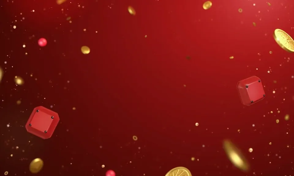 jurgan69 Slots Feature Promotion